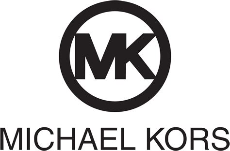 michael kors sec filings|MICHAEL KORS HOLDINGS LTD .